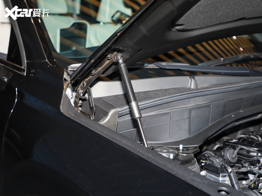 2023˹ 3.5L ԄCalligraphy