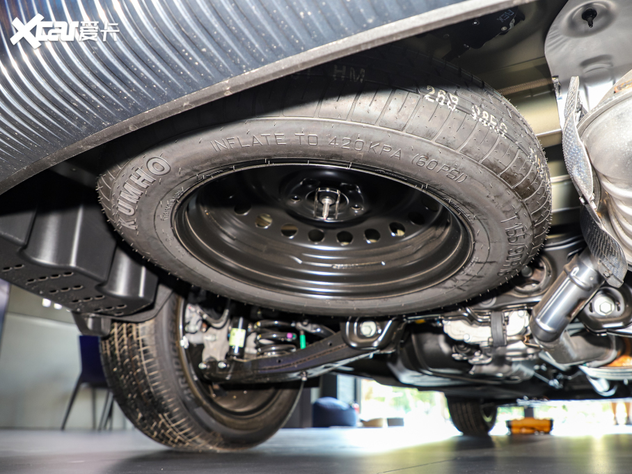 2023˹ 3.5L ԄCalligraphy