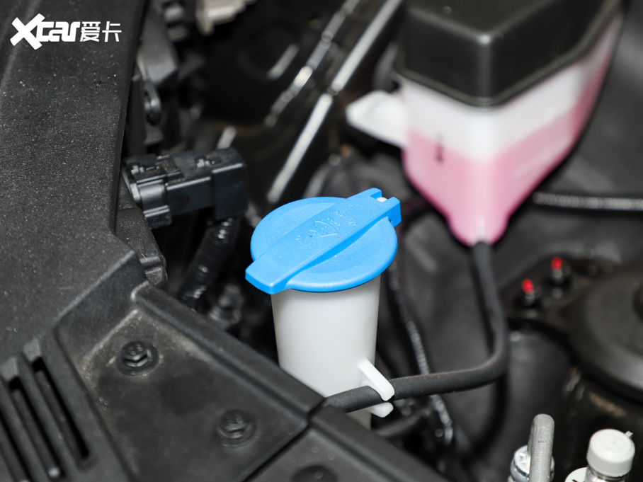 2023˹ 3.5L ԄCalligraphy