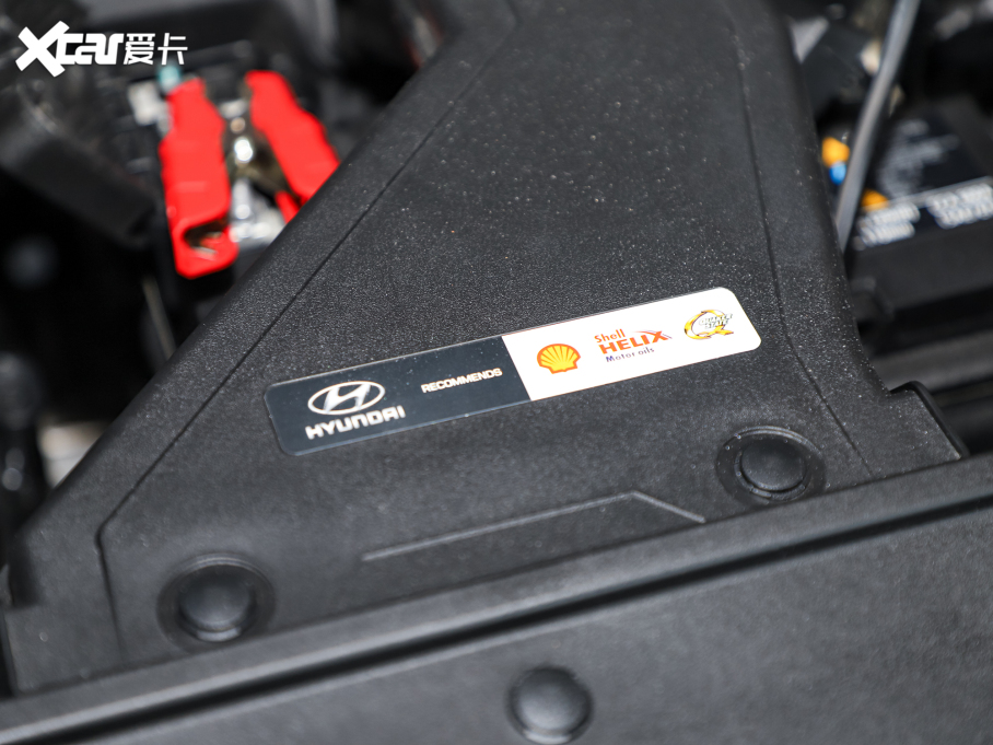 2023˹ 3.5L Ԅ(dng)(q)Calligraphy