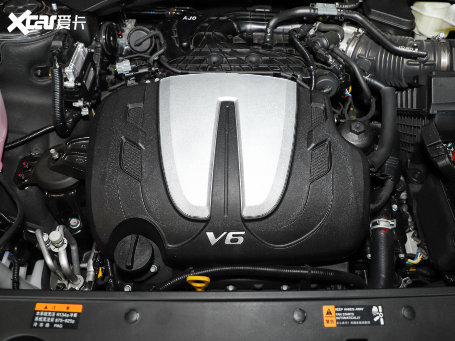 2023˹ 3.5L ԄCalligraphy