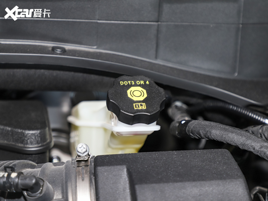 2023˹ 3.5L Ԅ(dng)(q)Calligraphy