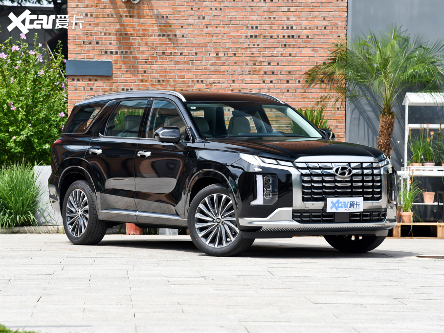 2023˹ 3.5L ԄCalligraphy