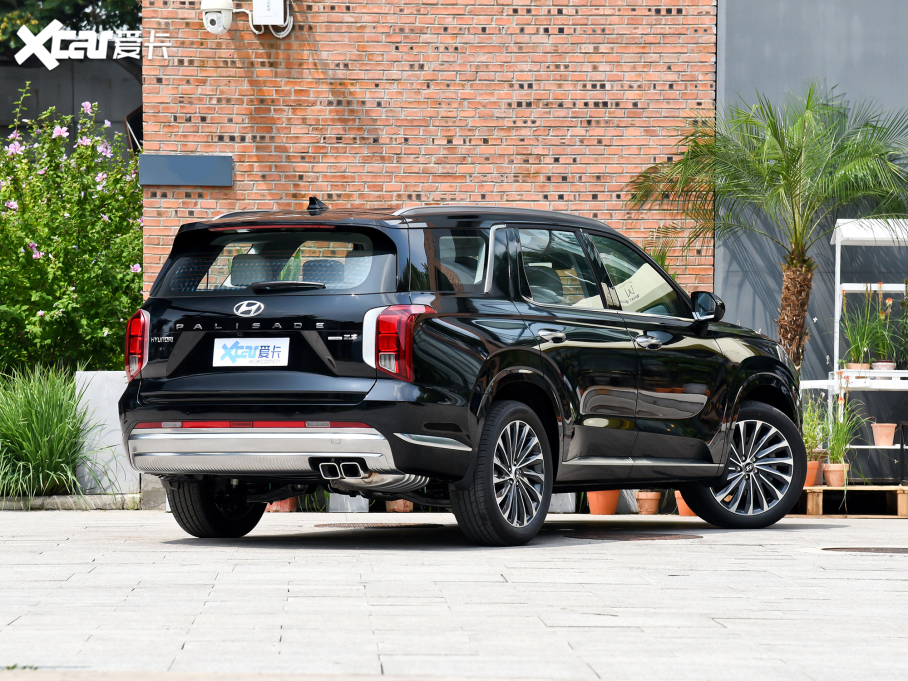 2023˹ 3.5L Ԅ(dng)(q)Calligraphy