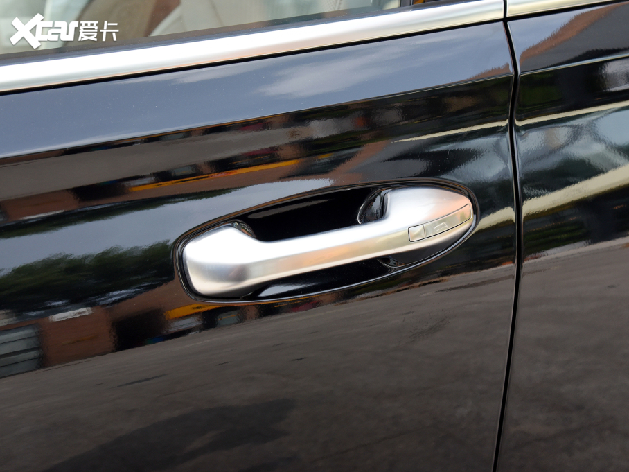 2023˹ 3.5L ԄCalligraphy