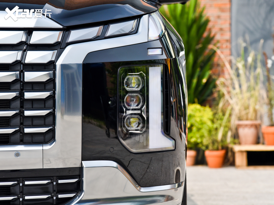 2023˹ 3.5L Ԅ(dng)(q)Calligraphy