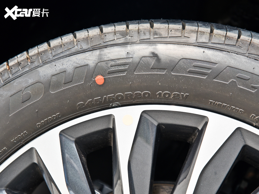 2023˹ 3.5L Ԅ(dng)(q)Calligraphy