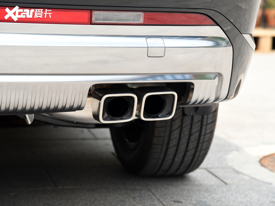 2023˹ 3.5L Ԅ(dng)(q)Calligraphy