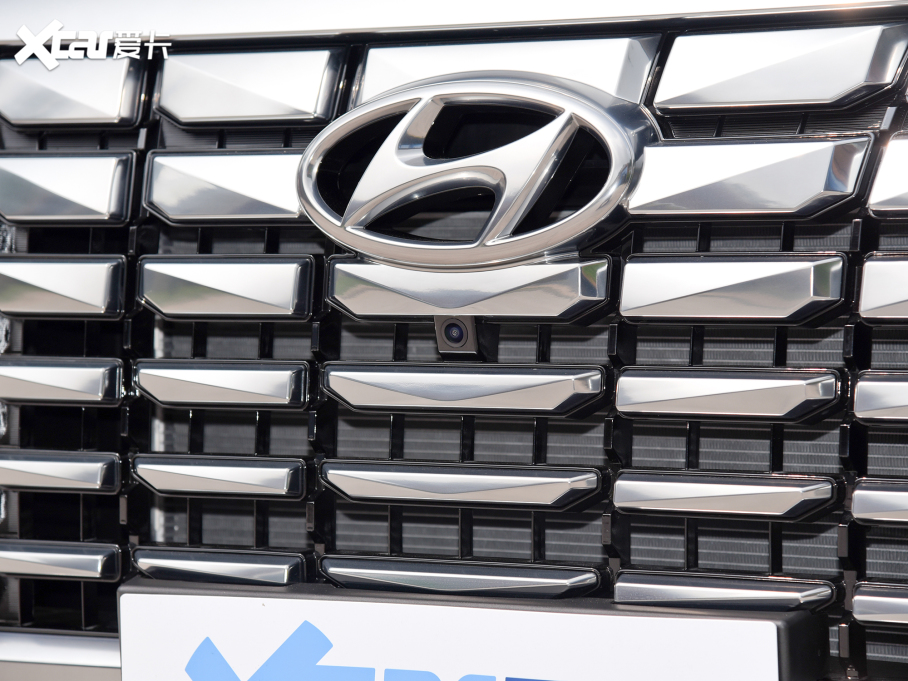 2023˹ 3.5L ԄCalligraphy