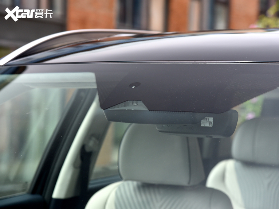 2023˹ 3.5L ԄCalligraphy