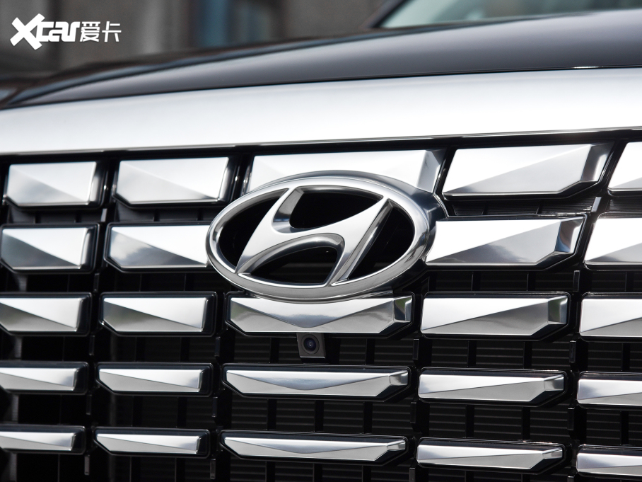 2023˹ 3.5L ԄCalligraphy