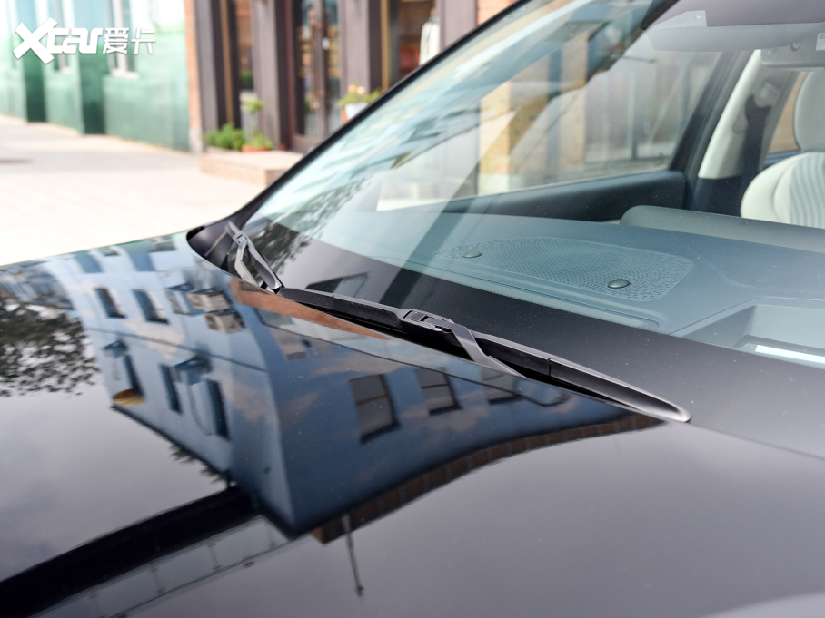 2023˹ 3.5L ԄCalligraphy