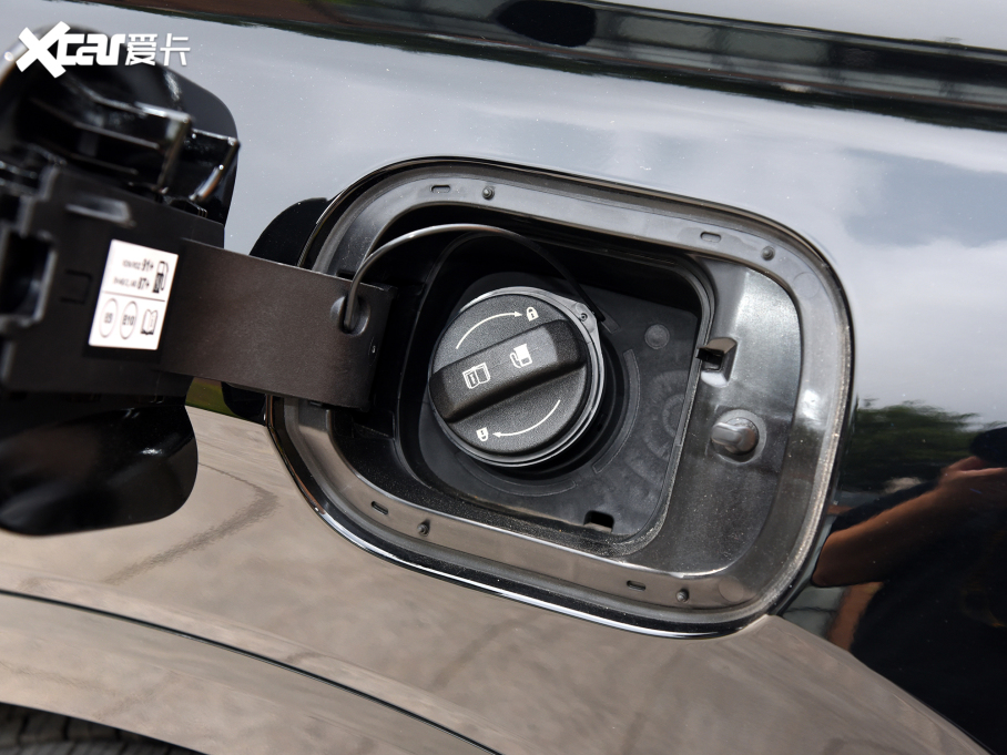 2023˹ 3.5L ԄCalligraphy