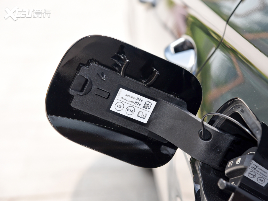 2023˹ 3.5L Ԅ(dng)(q)Calligraphy