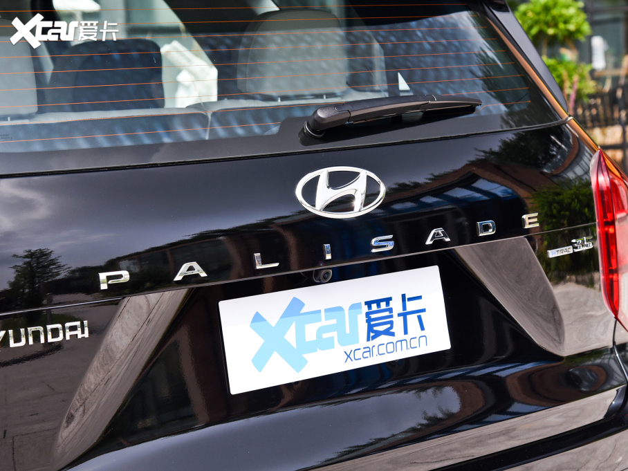 2023˹ 3.5L Ԅ(dng)(q)Calligraphy