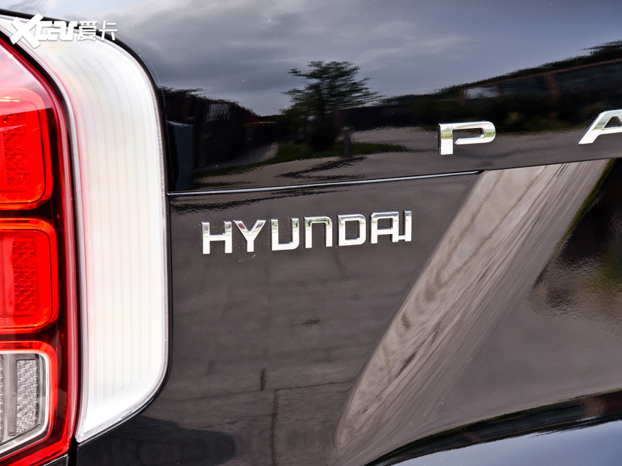 2023˹ 3.5L ԄCalligraphy