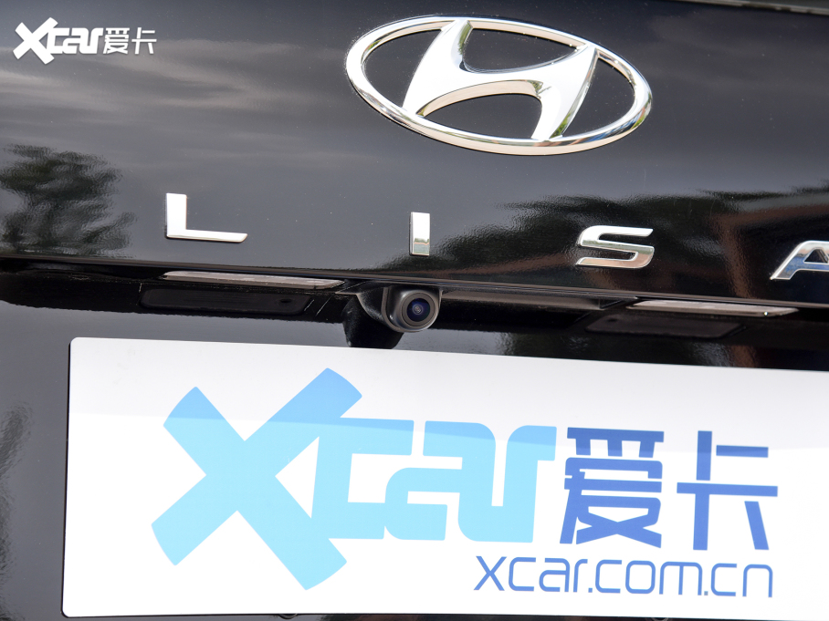 2023˹ 3.5L Ԅ(dng)(q)Calligraphy