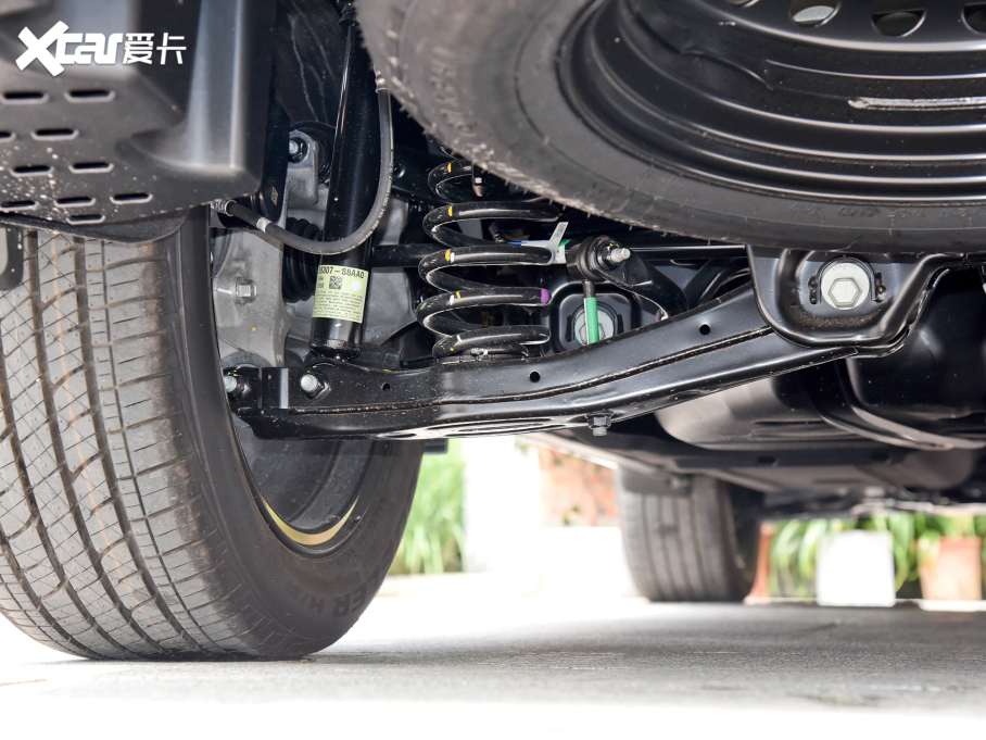 2023˹ 3.5L ԄCalligraphy