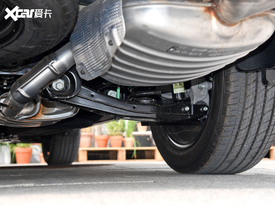 2023˹ 3.5L ԄCalligraphy