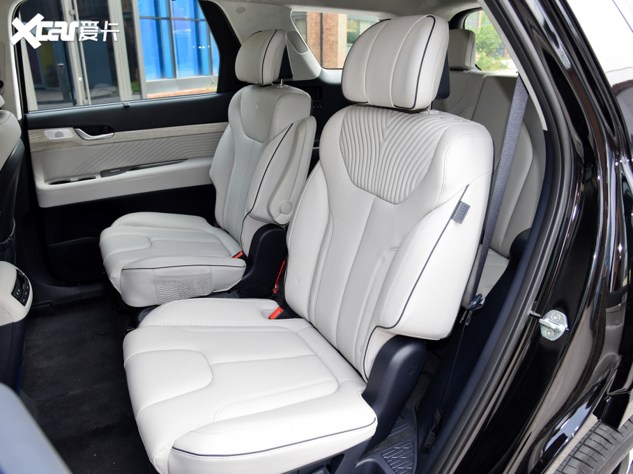 2023˹ 3.5L ԄCalligraphy