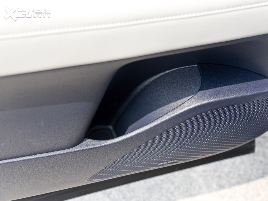 2023˹ 3.5L Ԅ(q)Calligraphy