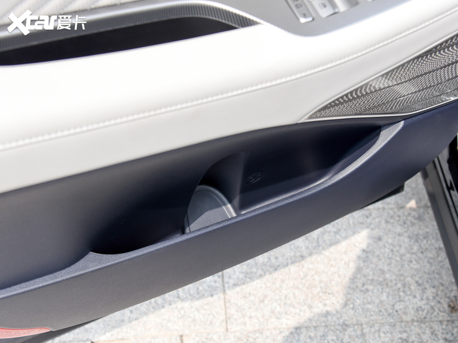 2023˹ 3.5L Ԅ(q)Calligraphy