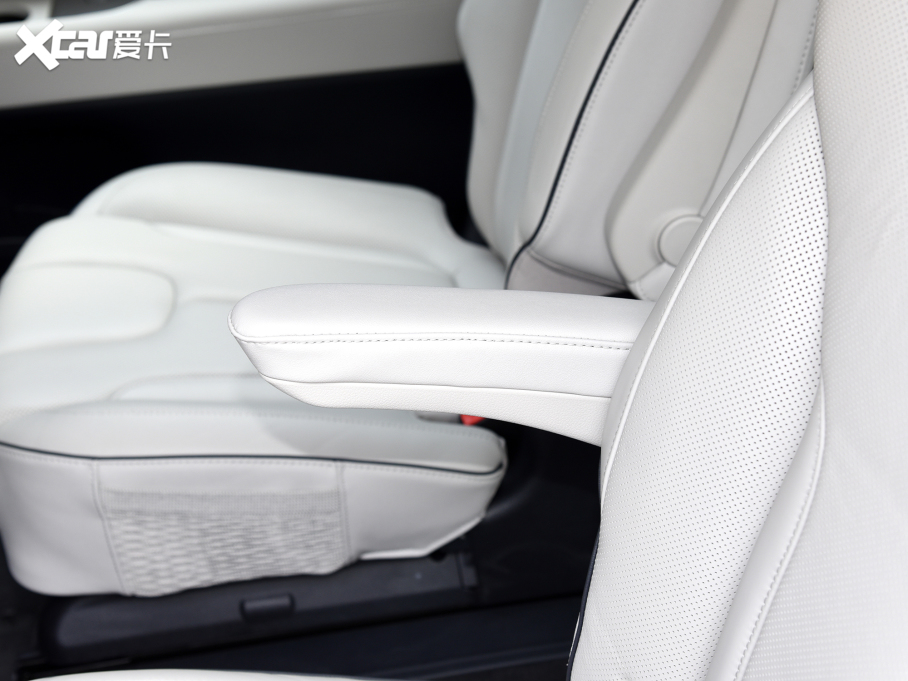 2023˹ 3.5L Ԅ(dng)(q)Calligraphy