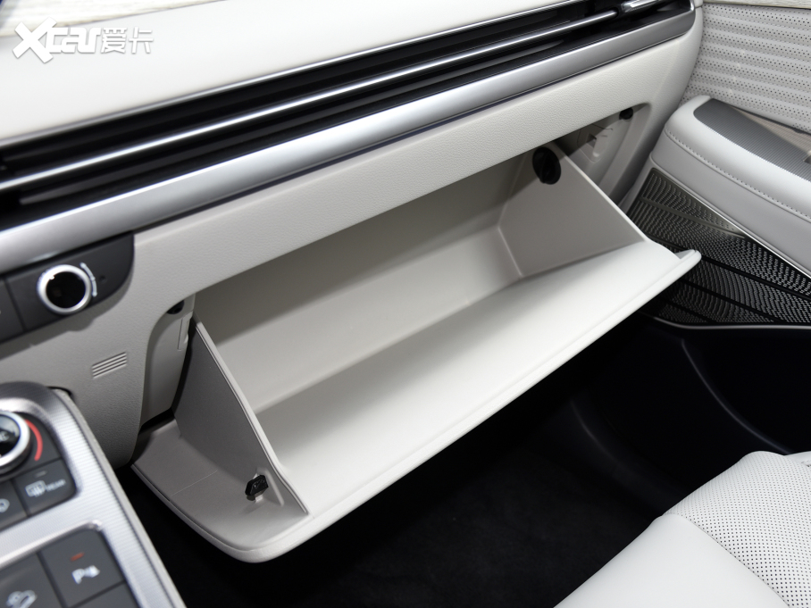 2023˹ 3.5L Ԅ(q)Calligraphy