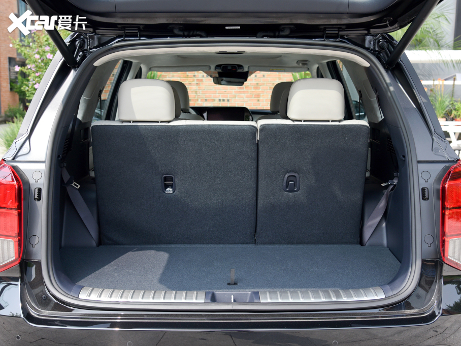 2023˹ 3.5L Ԅ(dng)(q)Calligraphy