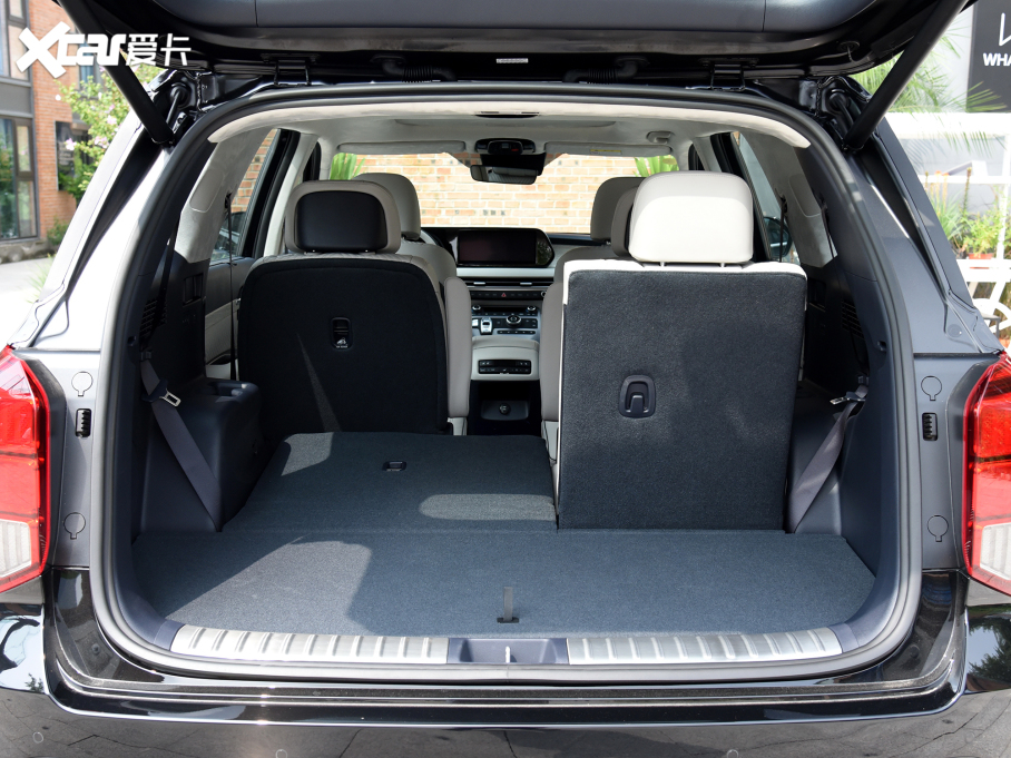 2023˹ 3.5L Ԅ(q)Calligraphy