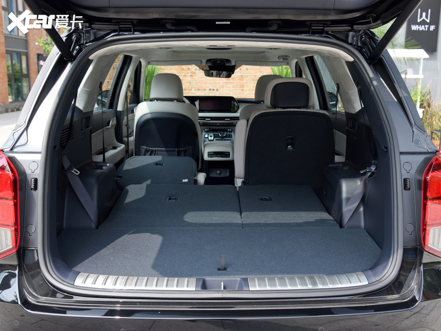 2023˹ 3.5L ԄCalligraphy