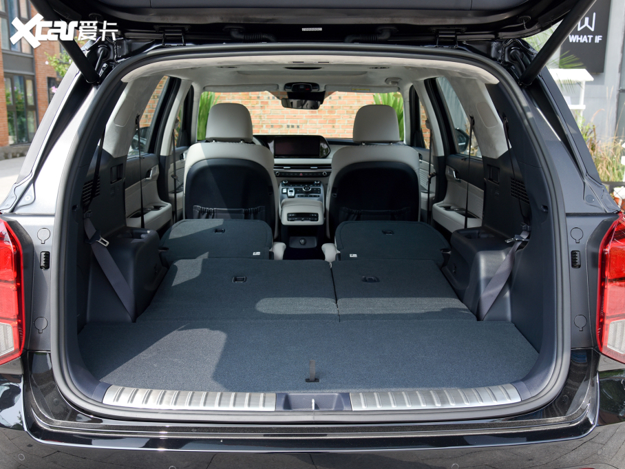 2023˹ 3.5L ԄCalligraphy