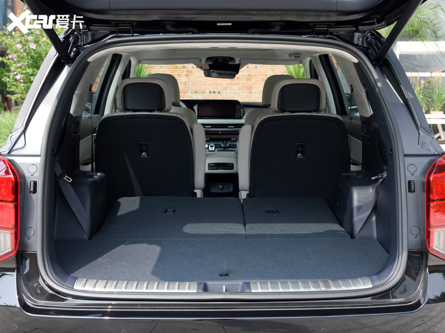 2023˹ 3.5L ԄCalligraphy