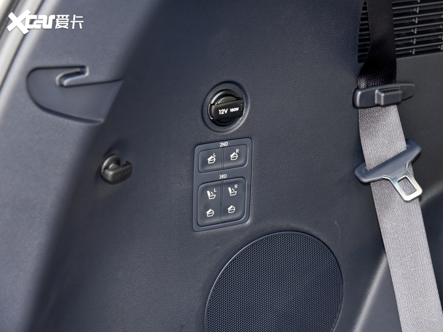 2023˹ 3.5L Ԅ(q)Calligraphy