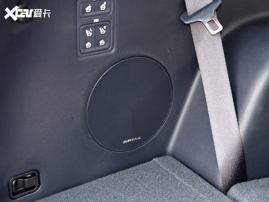 2023˹ 3.5L ԄCalligraphy