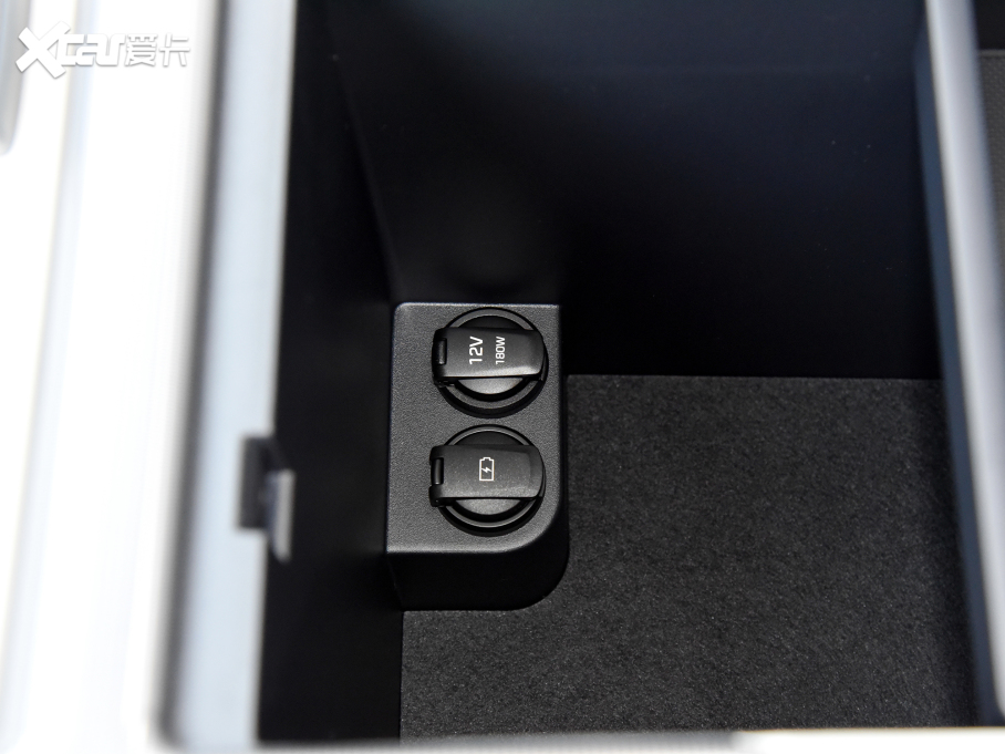 2023˹ 3.5L ԄCalligraphy