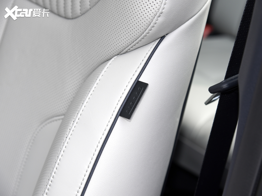 2023˹ 3.5L ԄCalligraphy