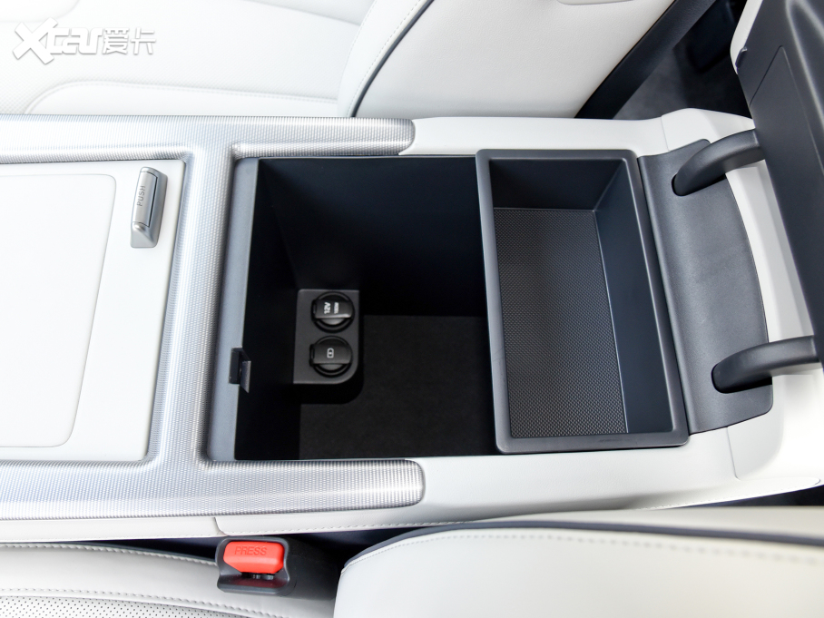 2023˹ 3.5L ԄCalligraphy