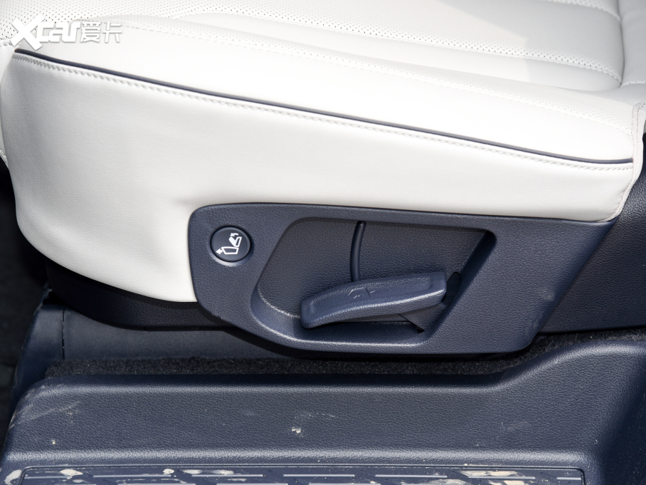 2023˹ 3.5L ԄCalligraphy