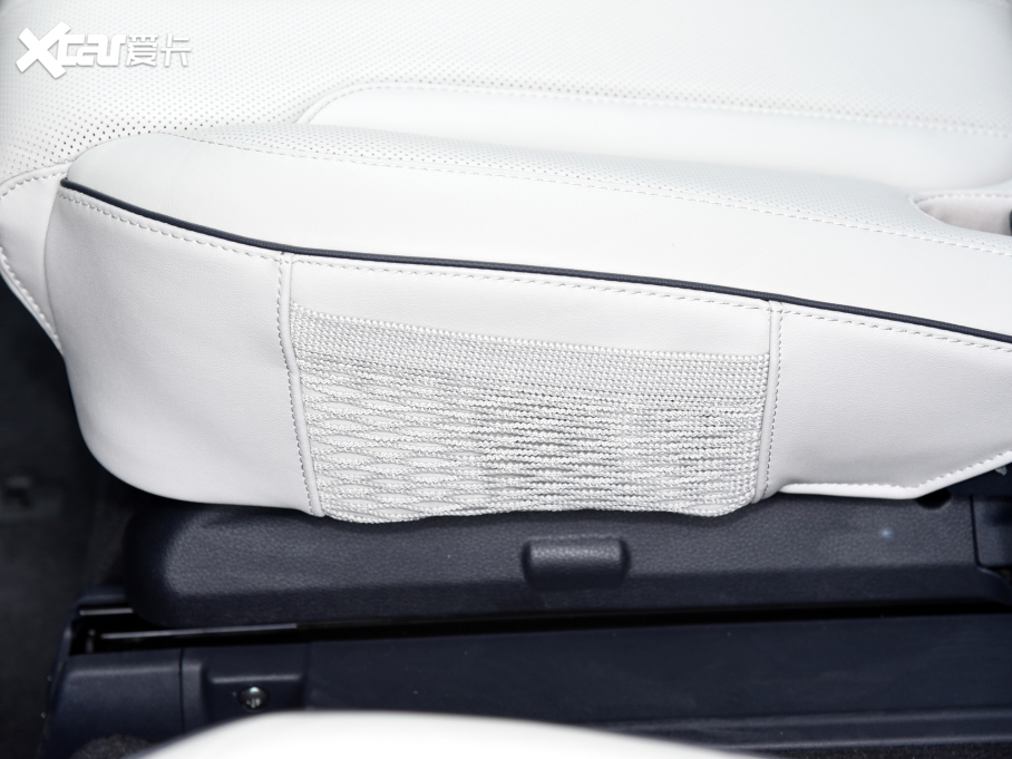 2023˹ 3.5L ԄCalligraphy