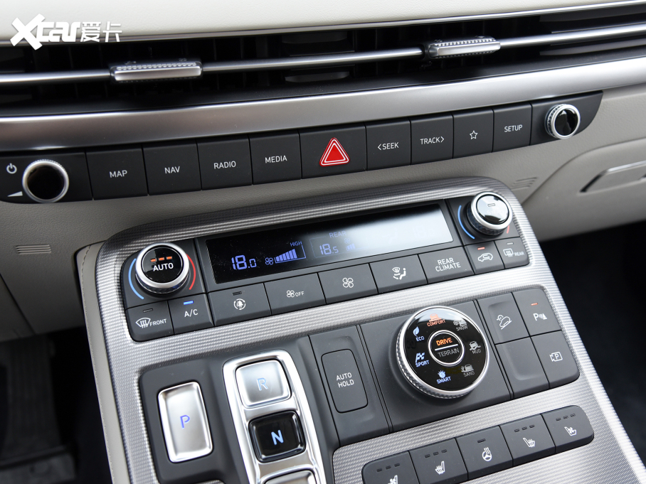 2023˹ 3.5L ԄCalligraphy