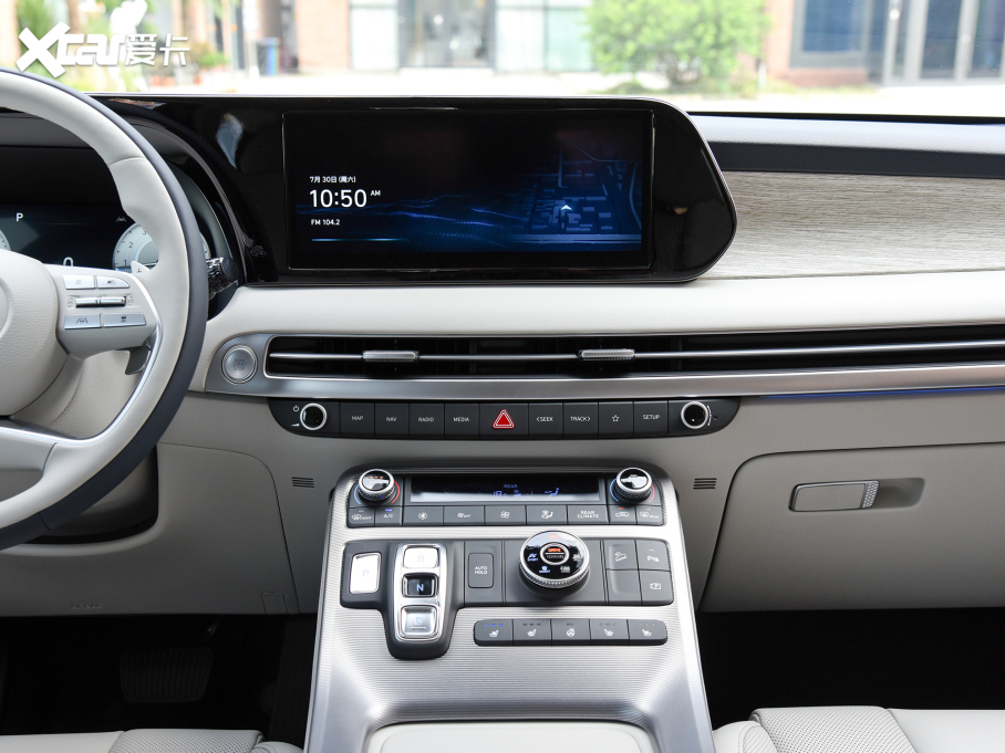 2023˹ 3.5L ԄCalligraphy