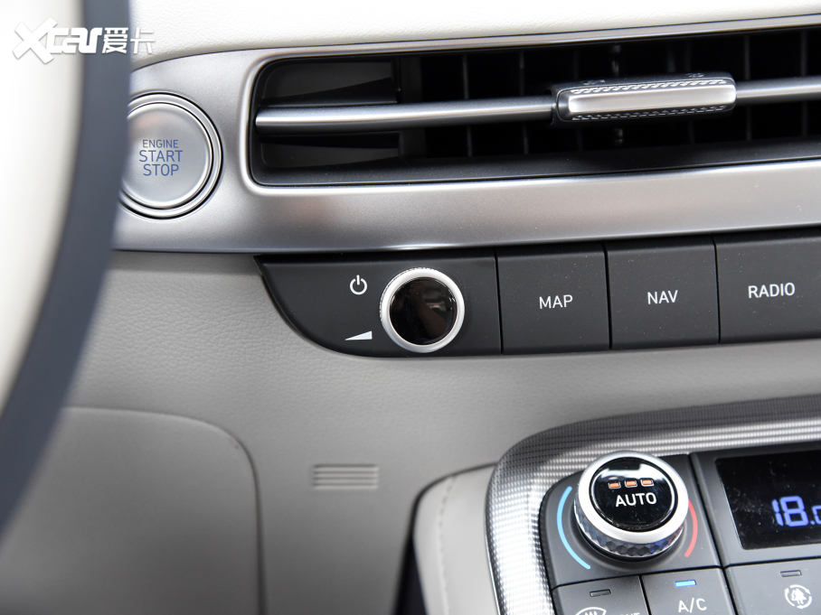 2023˹ 3.5L ԄCalligraphy