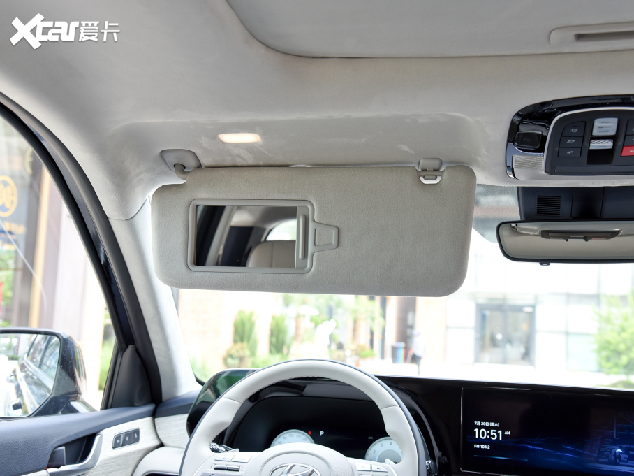 2023˹ 3.5L ԄCalligraphy