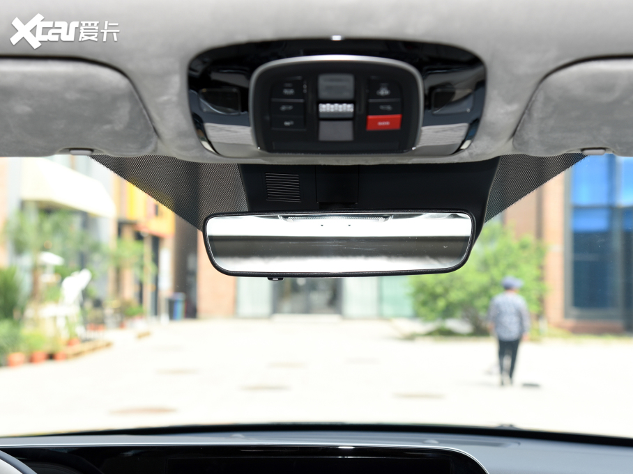 2023˹ 3.5L Ԅ(q)Calligraphy