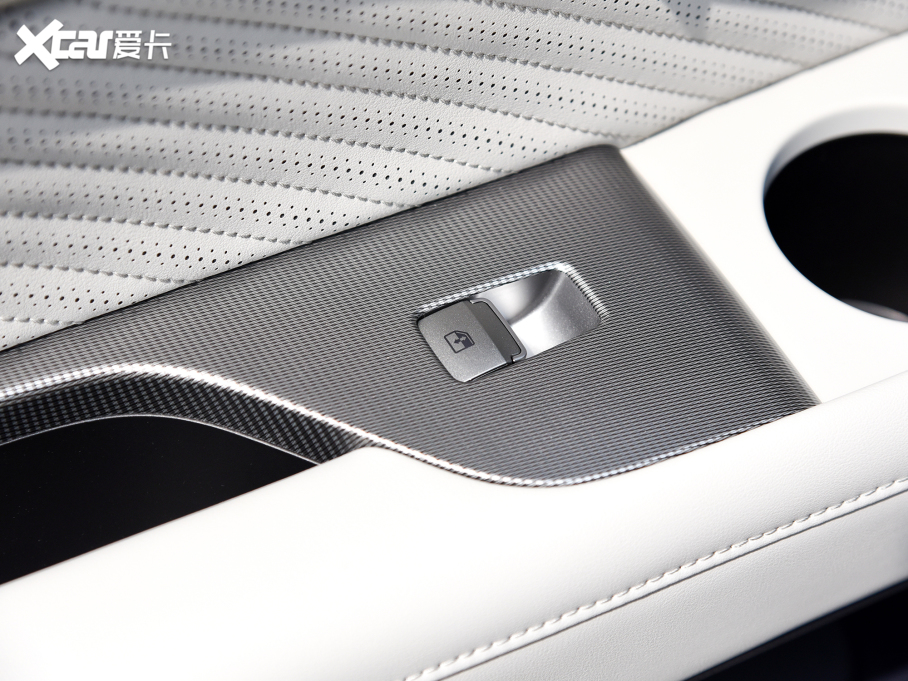 2023˹ 3.5L ԄCalligraphy