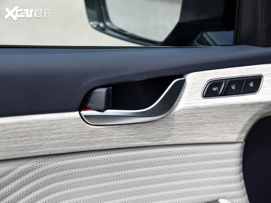 2023˹ 3.5L Ԅ(dng)(q)Calligraphy