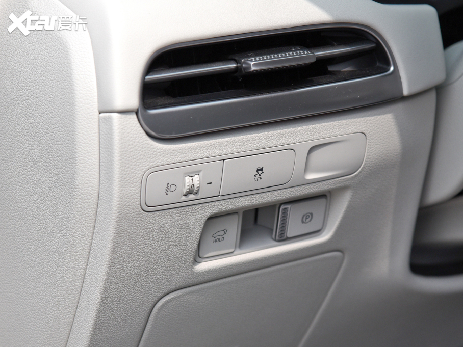 2023˹ 3.5L ԄCalligraphy