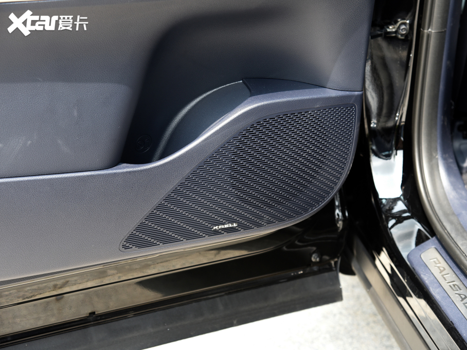 2023˹ 3.5L ԄCalligraphy