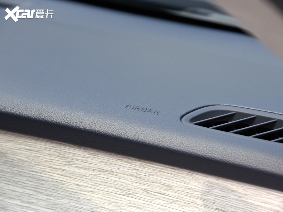 2023������˹�� 3.5L �Ԅ����Calligraphy